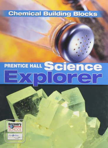 americanbookwarehouse10-884204