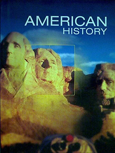 americanbookwarehouse10-884207