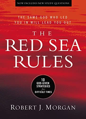 americanbookwarehouse10-884245