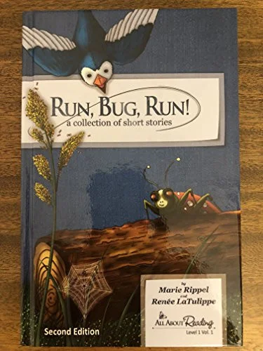 americanbookwarehouse10-884280