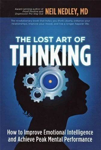 americanbookwarehouse10-884284