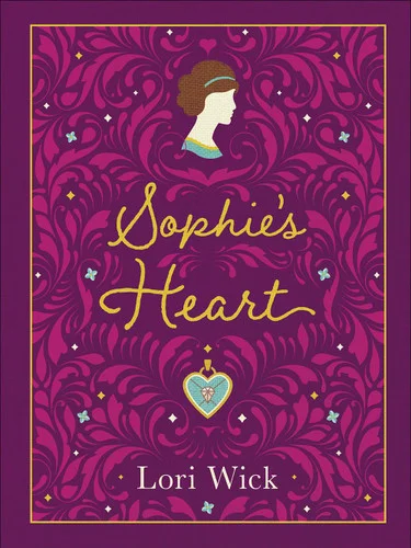 americanbookwarehouse10-884379