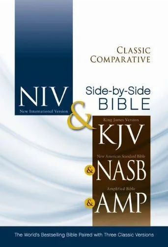 americanbookwarehouse10-884400