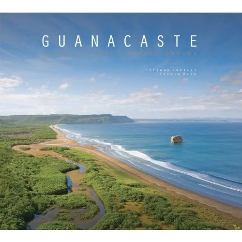 americanbookwarehouse10-884524