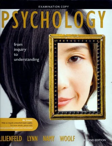 americanbookwarehouse10-884532