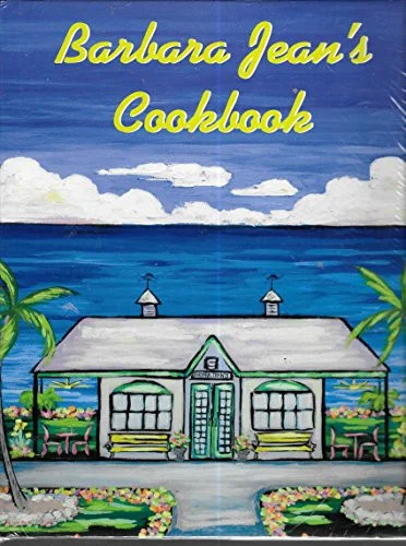 americanbookwarehouse10-884540