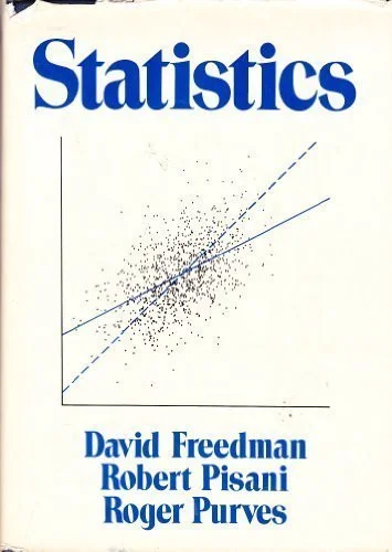 americanbookwarehouse10-884567