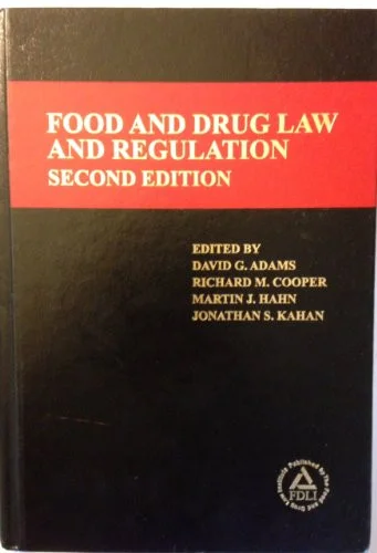 americanbookwarehouse10-884570