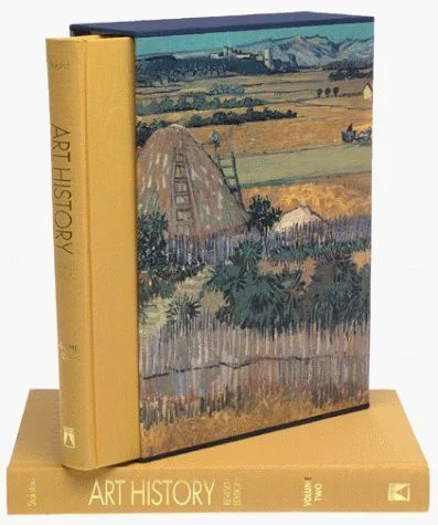 americanbookwarehouse10-884622
