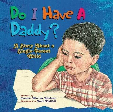 americanbookwarehouse10-884628