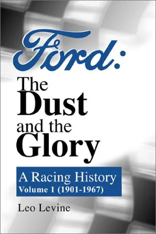 americanbookwarehouse10-884657