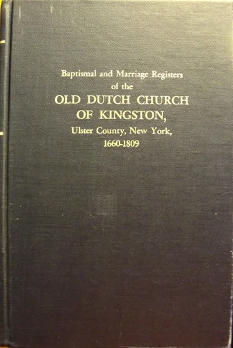 americanbookwarehouse10-884669