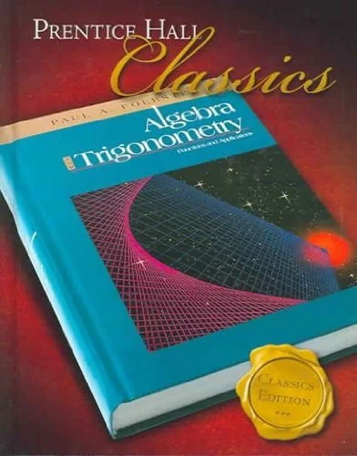 americanbookwarehouse10-884693