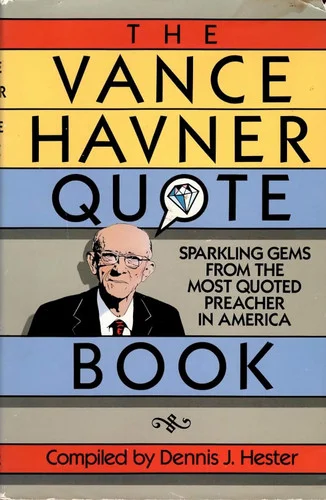 americanbookwarehouse10-884720