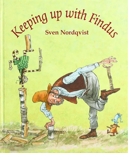 americanbookwarehouse10-884802