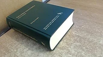 americanbookwarehouse10-884811