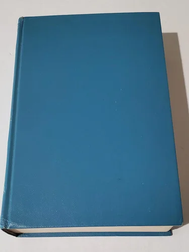 americanbookwarehouse10-884826