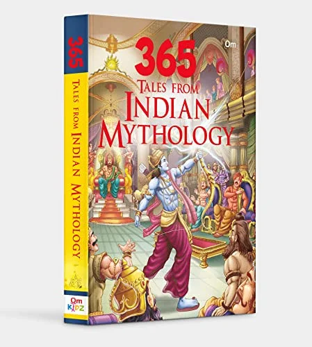 americanbookwarehouse10-884838