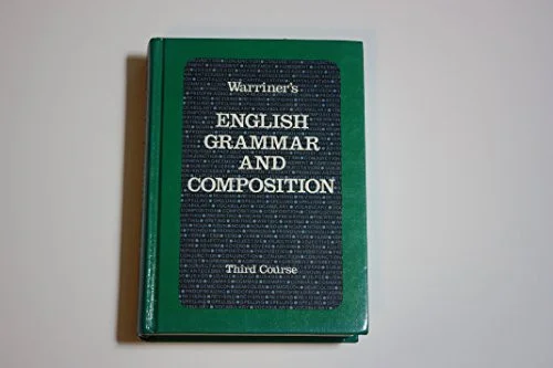 americanbookwarehouse10-884839