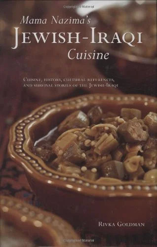 americanbookwarehouse10-884950