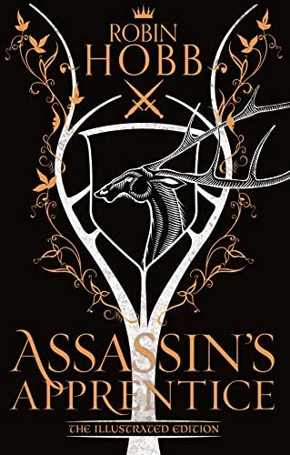 americanbookwarehouse10-884958