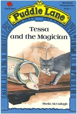 americanbookwarehouse10-884989