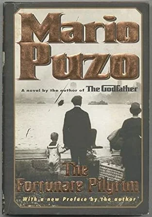 americanbookwarehouse10-885103