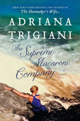 americanbookwarehouse10-885104