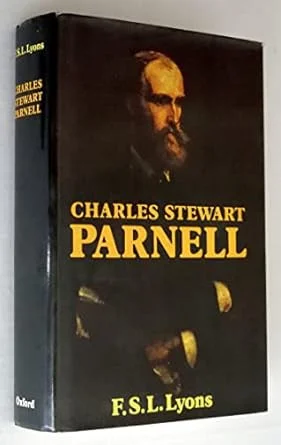 americanbookwarehouse10-885123