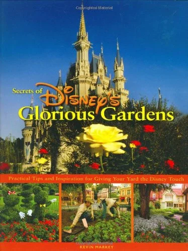 americanbookwarehouse10-885157