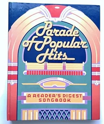 americanbookwarehouse10-885243