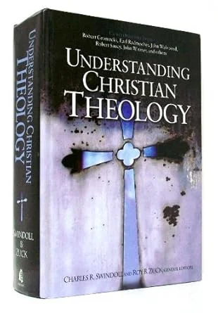 americanbookwarehouse10-885282