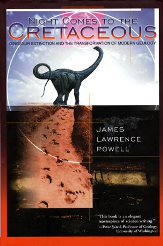 americanbookwarehouse10-885293