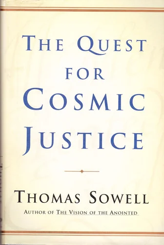 americanbookwarehouse10-885320