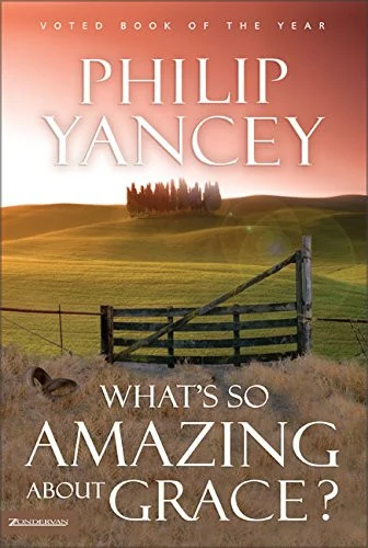 americanbookwarehouse10-885325