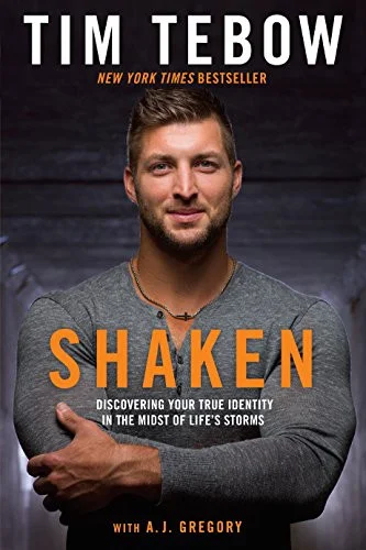 americanbookwarehouse10-885329