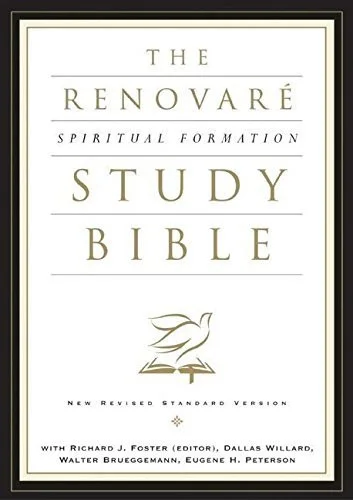 americanbookwarehouse10-885376
