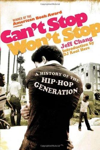 americanbookwarehouse10-885457