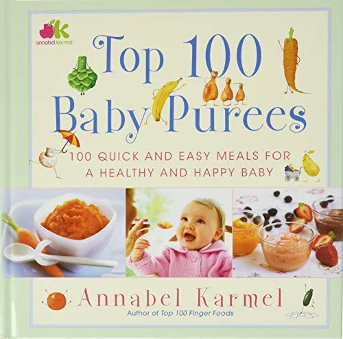 americanbookwarehouse10-885478