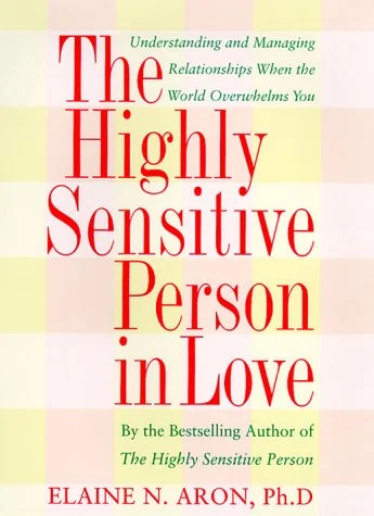 americanbookwarehouse10-885528