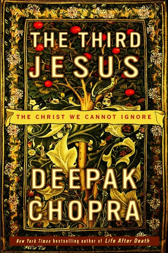 americanbookwarehouse10-885544