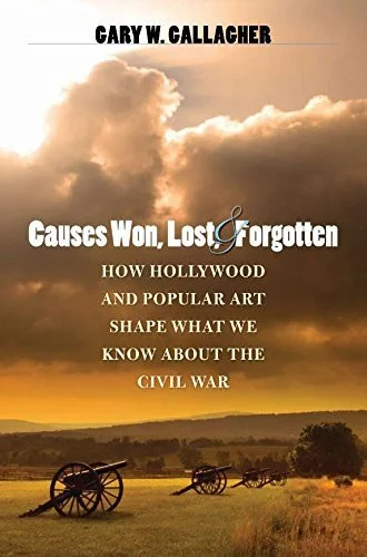 americanbookwarehouse10-885616