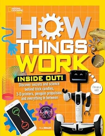 americanbookwarehouse10-885629