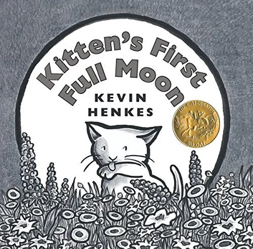 americanbookwarehouse10-885686