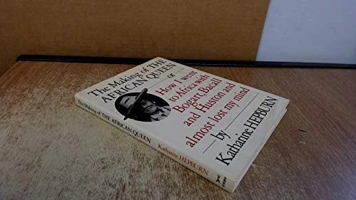 americanbookwarehouse10-885732