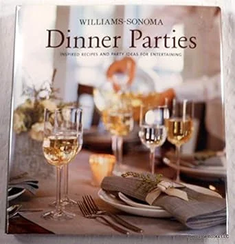 americanbookwarehouse10-885746