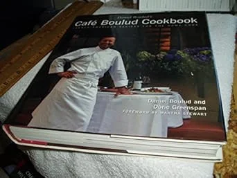 americanbookwarehouse10-885810