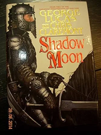 americanbookwarehouse10-885825