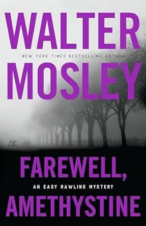 americanbookwarehouse10-885869