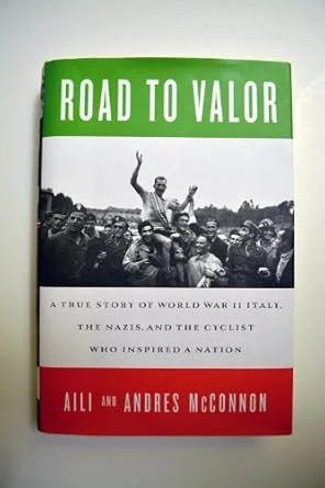 americanbookwarehouse10-885875